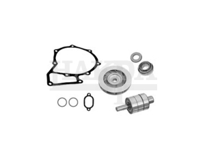 5422000004
5422000104-MERCEDES-REPAIR KIT (WATER PUMP)